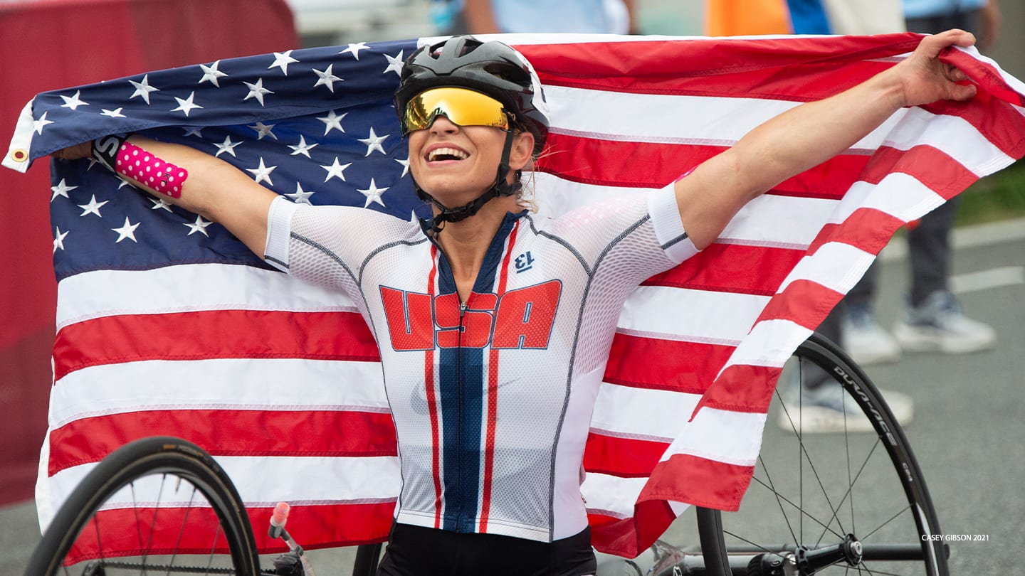 Masters cycling cheap